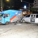 강월초교 이미지