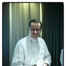 그래머시 키친 이미지