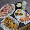 제주왔수닭감귤치킨 | [제주도]AMA 아마 두쫀쿠, 애월 단소, 오션뷰 카페 슬랩, 한림수협 활어회, 감귤양념 순살치킨