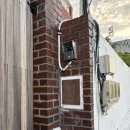 유정랩케어 | 영도 감성 독채숙소 섬풍경 뷰이쁜 자쿠지숙소추천