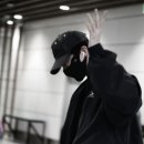 위닝만판다