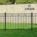 목재 데크가 썩었을 때, 건식타일 데크로 바꾼 결과 (사진포함) 이미지