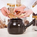 경희365늘한의원 이미지