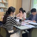 양지초등학교(병설) 이미지