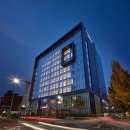 전주아침스테이 이미지