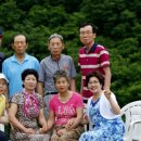죽마고우 - 아산시 | 죽마고우