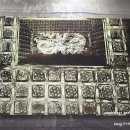 무위사 성보박물관 이미지