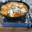 기차네즉석떡볶이 이미지