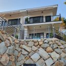 남해블라썸 이미지