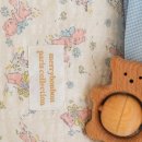 쁘띠메리 이미지