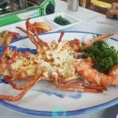 포항물회 이미지