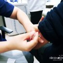 성화메디컬의원 이미지