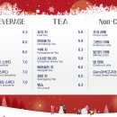 더젬