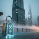 두인네트웍스 이미지