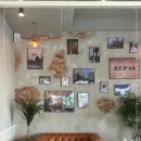 레파스 베이커스 본점 이미지