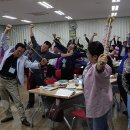 서귀포보건소 주민건강증진센터 이미지