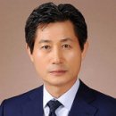 (주)지원조경 - 유성구 엑스포로538번길 21 | (주)지원조경