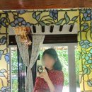 만찐두빵 | 별이 쏟아지던 밤, 태교여행으로 다녀온 만찐두빵