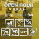 수원-0286 이미지