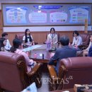 무안고등학교 이미지