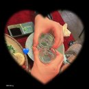 동래별장 | 엠버서더 서울]하이퍼 브런치 레이크킹 - 서울 호캉스 뿌시기 후기 + 평화연남, 동래별장, 젤라띠젤라띠