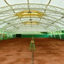 워라밸돔경기장 이미지