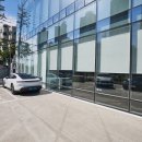 스투트가르트스포츠카(주)인천포르쉐서비스센터 이미지