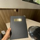 화목화로구이 이미지