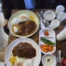 남산가스