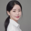 주차11 네이버블로그