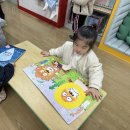 양정염포도서관 이미지