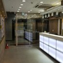 베리타스입시학원 이미지