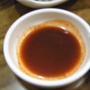 한방장어구이 이미지