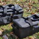 아리움캠핑 이미지