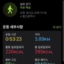 치킨파크 이미지