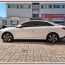 하나카서비스 이미지