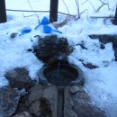 임걸령옹달샘 이미지