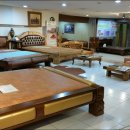 산 가구마트 이미지