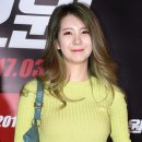 티가나 이미지