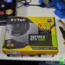 만리비디오 이미지