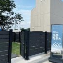 효성워시원 이미지