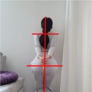 snpe(에스엔피이) 바른자세 척추운동, 블크업 1기 첫열음 강사님께 받은 개인레슨 후기