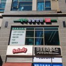 한성채널실사