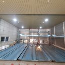 팔미초밥 이미지