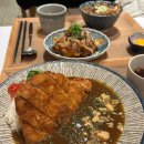 화명동 맛집 혼밥 하기 좋은 화명역 일식 동경규동