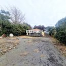 해드림공인중개사사무소 이미지