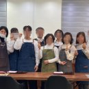 도하커피학원
