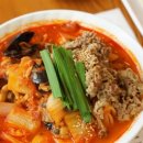 수원-1280 이미지