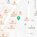 BODYBOOM 이미지