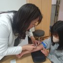 경산지역아동센터 이미지